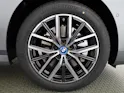 BMW 230e xDrive Active Tourer