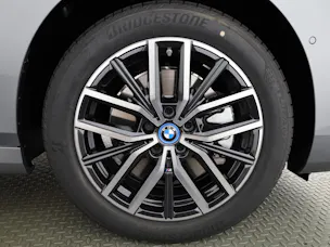 BMW 230e xDrive Active Tourer