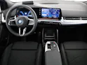 BMW 230e xDrive Active Tourer