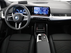 Vehicle image BMW 230e xDrive Active Tourer