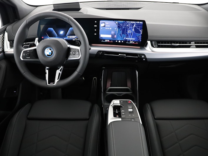 Vehicle image BMW 2 SERIES