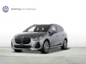 BMW 230e xDrive Active Tourer