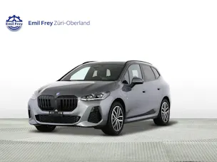 BMW 230e xDrive Active Tourer