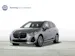 BMW 230e xDrive Active Tourer