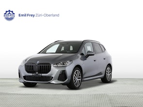 Vehicle image BMW 230e xDrive Active Tourer