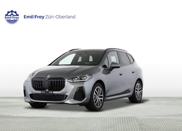 immagine del veicolo BMW 230e xDrive Active Tourer immagine del veicolo BMW 230e xDrive Active Tourer