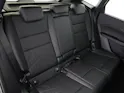 BMW 230e xDrive Active Tourer