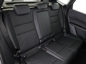 Vehicle image BMW 230e xDrive Active Tourer