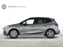 BMW 230e xDrive Active Tourer