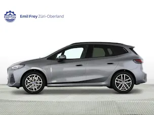 BMW 230e xDrive Active Tourer