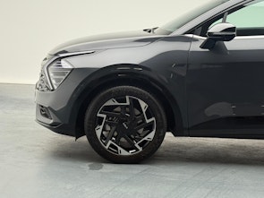 Vehicle image KIA Sportage 1.6 T-GDi GT-Line