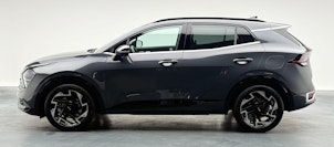 Vehicle image KIA Sportage 1.6 T-GDi GT-Line