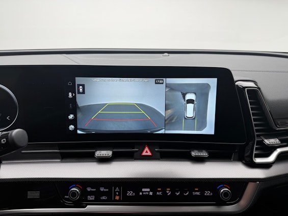 Fahrzeugbild 11 Fahrzeugbild 11