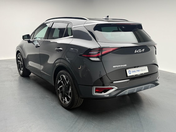 Fahrzeugbild 10 Fahrzeugbild 10