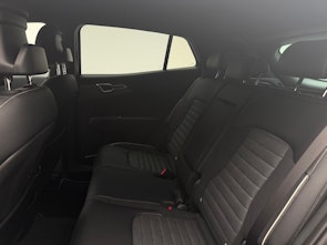 Vehicle image KIA Sportage 1.6 T-GDi GT-Line