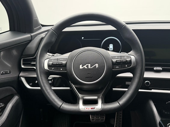 Fahrzeugbild 7 Fahrzeugbild 7