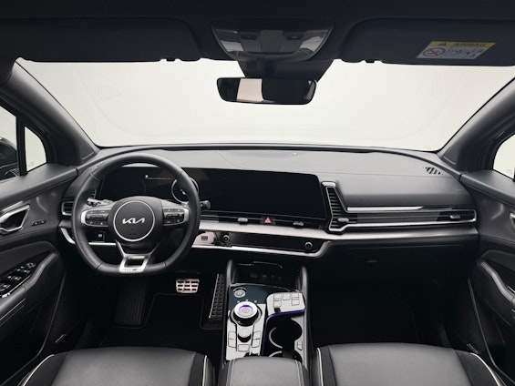 Fahrzeugbild 8 Fahrzeugbild 8