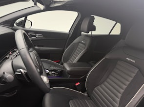 Vehicle image KIA Sportage 1.6 T-GDi GT-Line