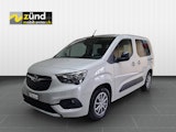 First vehicle image