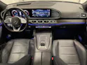 Mercedes-Benz GLE 400 d 4matic Coupé