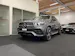 Mercedes-Benz GLE 400 d 4matic Coupé