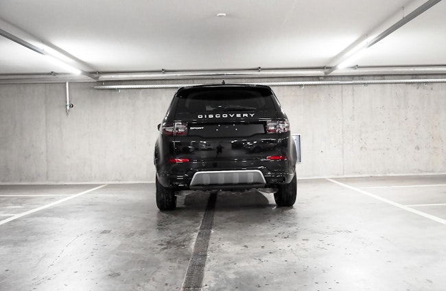 Vehicle image 3 Vehicle image 3