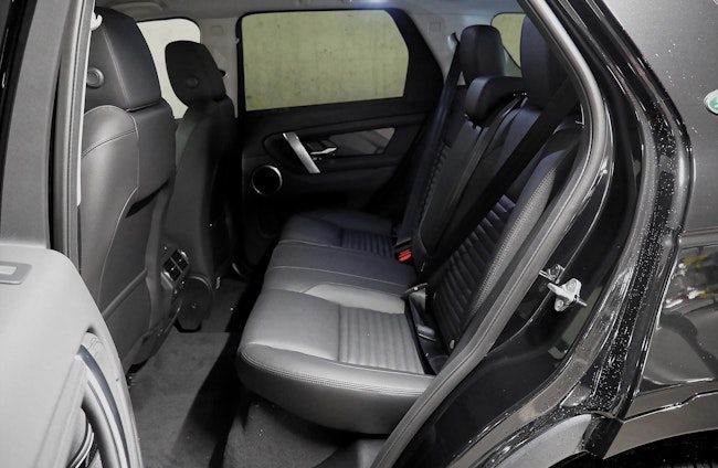 Vehicle image 8 Vehicle image 8