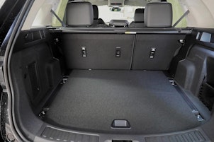 Vehicle image LAND ROVER Discovery Sport 1.5 T 270e