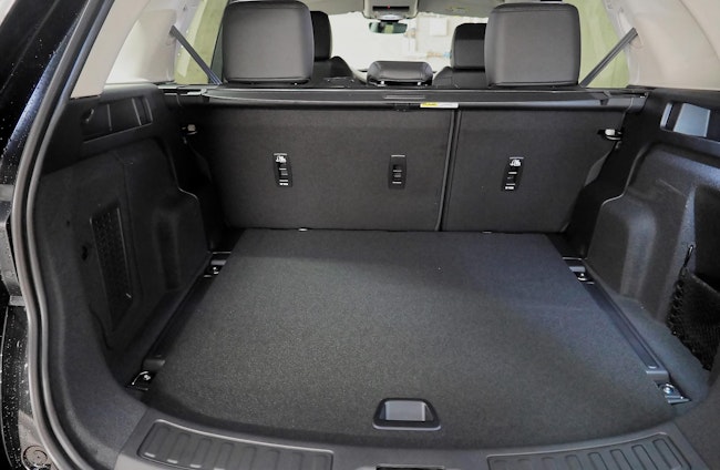 Vehicle image 9 Vehicle image 9