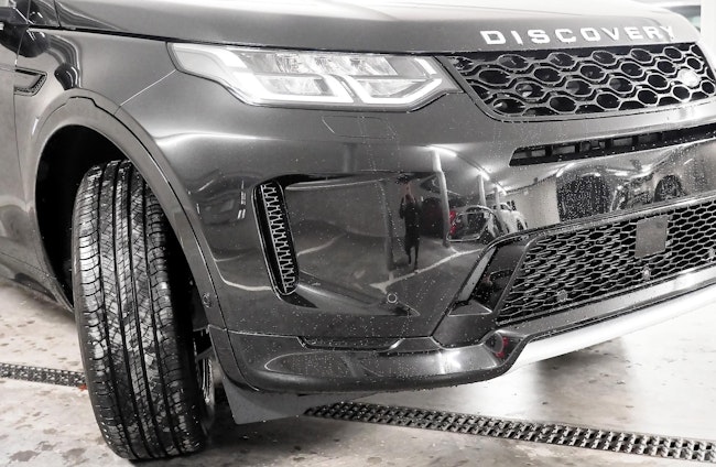 Vehicle image 5 Vehicle image 5