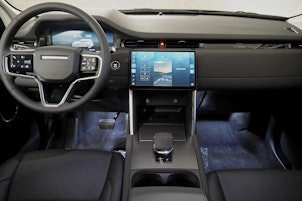 Vehicle image LAND ROVER Discovery Sport 1.5 T 270e