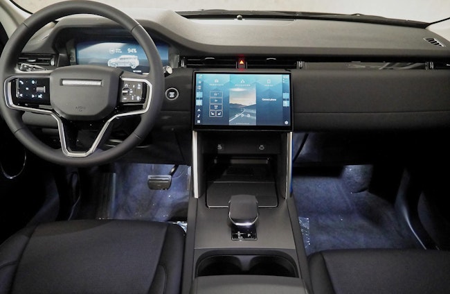 Vehicle image 7 Vehicle image 7