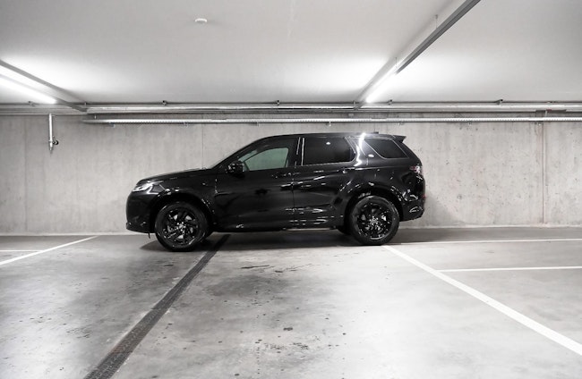 Vehicle image 1 Vehicle image 1