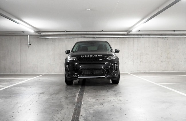 Vehicle image 2 Vehicle image 2