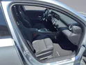 Mercedes-Benz A 35 AMG 4matic