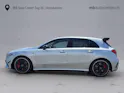 Mercedes-Benz A 35 AMG 4matic