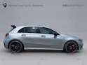 Mercedes-Benz A 35 AMG 4matic