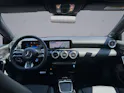 Mercedes-Benz A 35 AMG 4matic