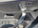 Mercedes-Benz A 35 AMG 4matic