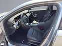 Mercedes-Benz A 35 AMG 4matic
