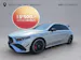 Mercedes-Benz A 35 AMG 4matic