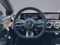 Mercedes-Benz A 35 AMG 4matic