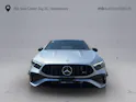 Mercedes-Benz A 35 AMG 4matic