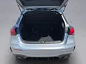 Mercedes-Benz A 35 AMG 4matic