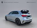 Mercedes-Benz A 35 AMG 4matic