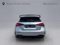 Mercedes-Benz A 35 AMG 4matic