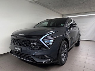 Vehicle placeholder image