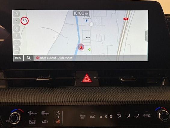 Vehicle image 8 Vehicle image 8