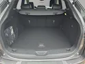 Mazda CX-60 2.5 PHEV Homura Plus / Ab 1.9% Leasingzins