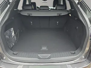 Mazda CX-60 2.5 PHEV Homura Plus / Ab 1.9% Leasingzins